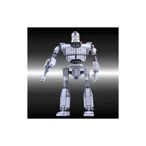 MOC-14898 The Iron Giant