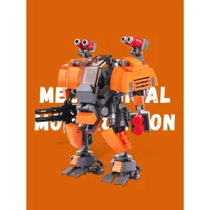 MOC-197962 Uplink Mech revamp