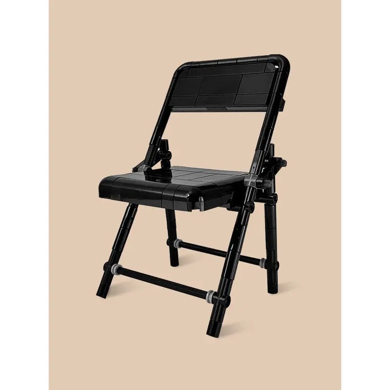 MOC-199663 Folding Chair