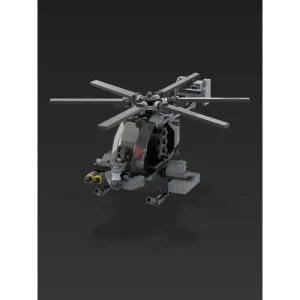 MOC-200364 AH-7 Notar