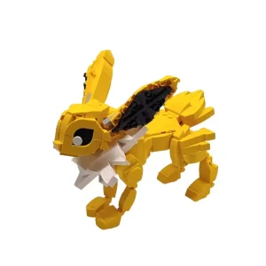 MOC-211178 Jolteon