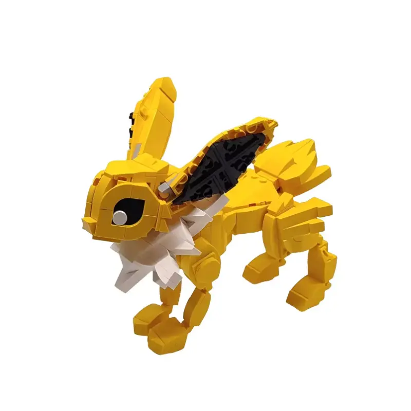 MOC-211178 Jolteon