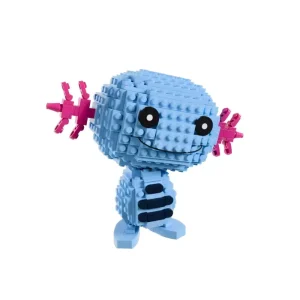 MOC-228454 Wooper