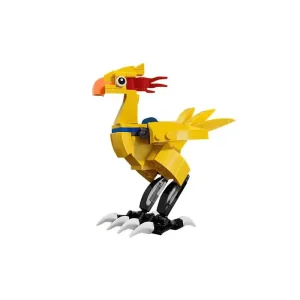 MOC-25962 chocobo