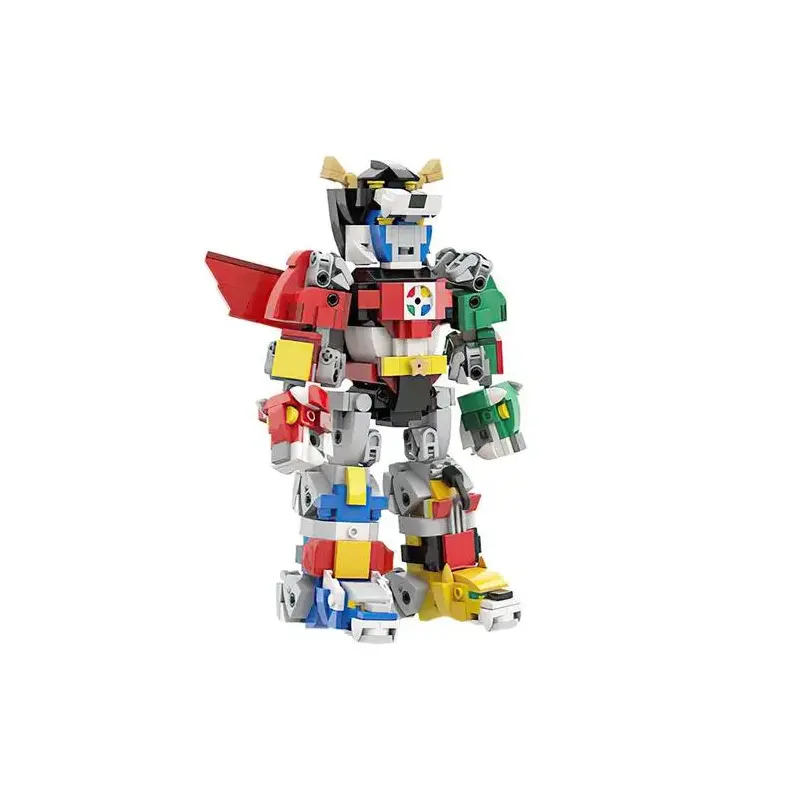 MOC-54562 Voltron_V1