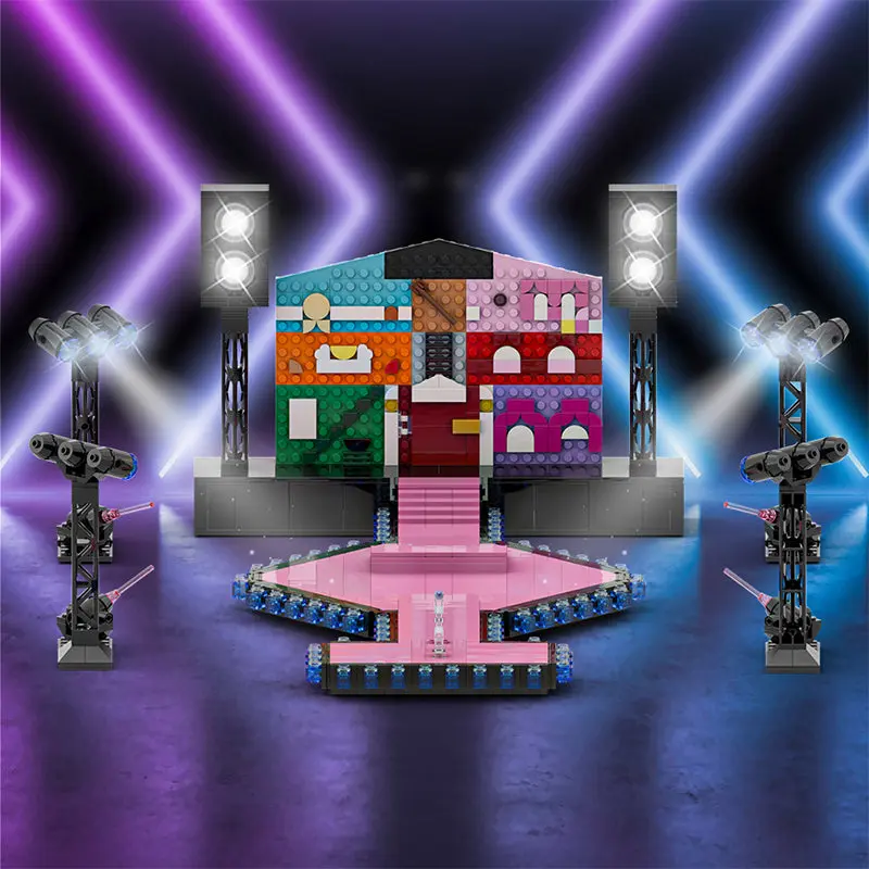 Taylor Swift: The Eras Tour