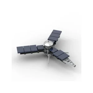 MOC-102898 Juno [1:110]