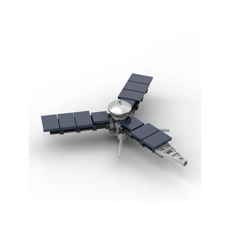 MOC-102898 Juno [1:110]