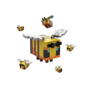 MOC-125670 Bee