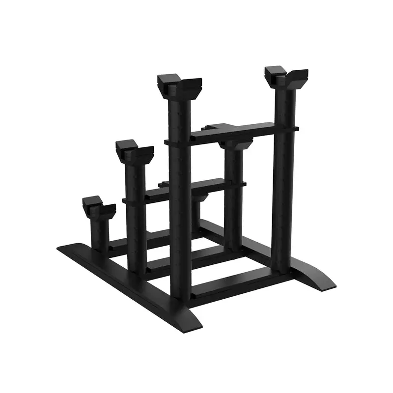 MOC-126147 Lightsaber stand 3