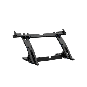 MOC-126861 Display Stand for Porsche 911 RSR and Ferrari 488 GTE