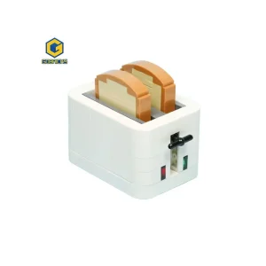 MOC-31107 Toaster