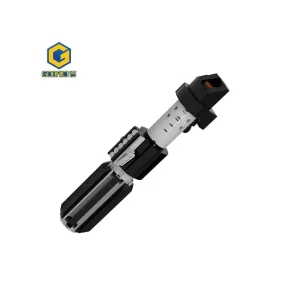 MOC-35756 Vader Lightsaber