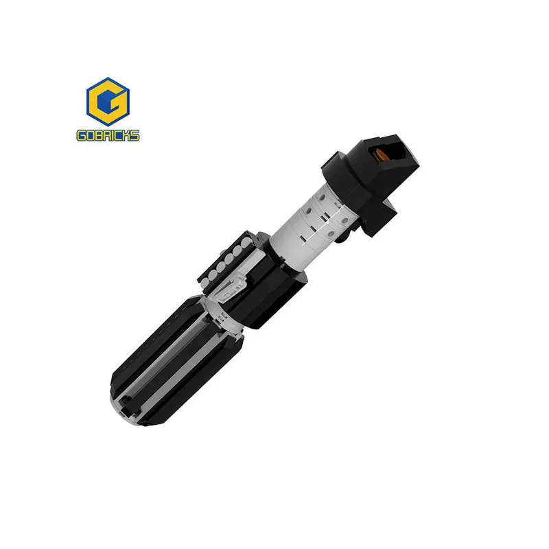MOC-35756 Vader Lightsaber