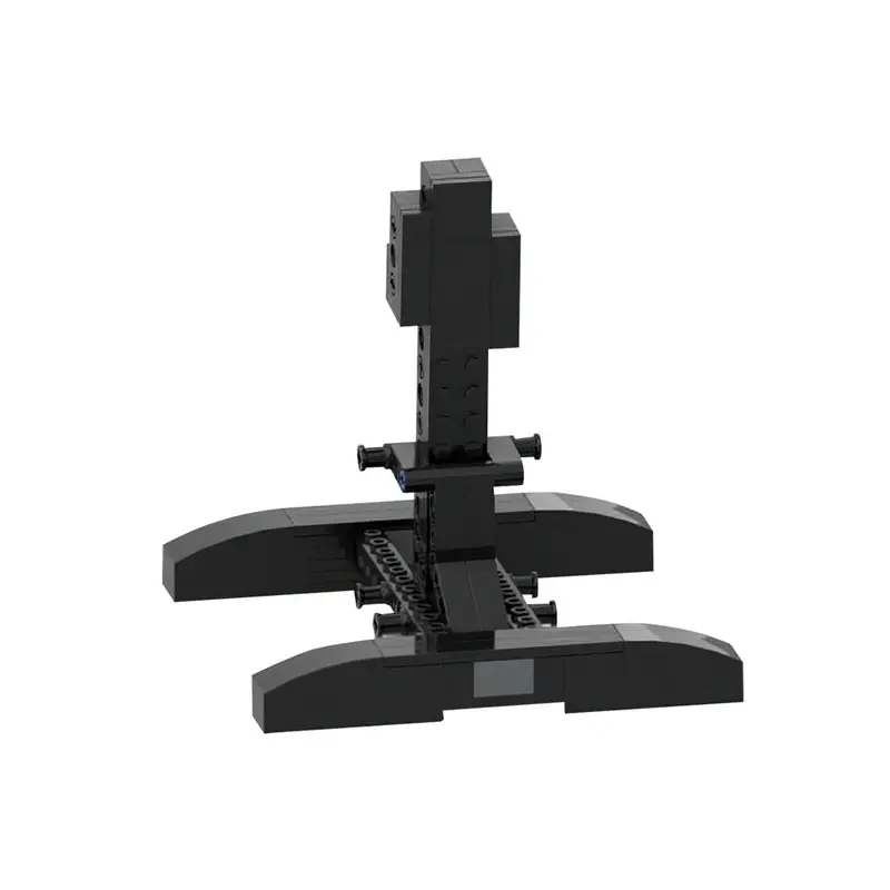 MOC-37351 Tantive IV Stand