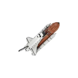 MOC-46228 Space Shuttle (1:110 Scale)
