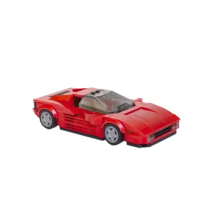 MOC-57875 Ferrari Testarossa