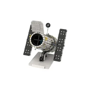 MOC-75987 Hubble Space Telescope 1:25 Scale