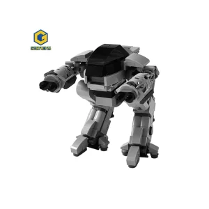 MOC-96630 ED209