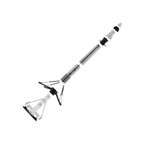 MOC A0036 SpaceX Crew-4