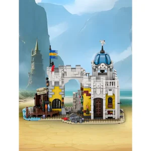 Broadside's Brig Redux