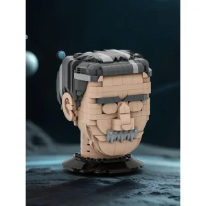 Men in Black (design) Men in Black, abbreviation MIB