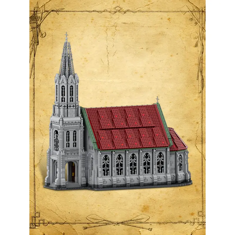 MOC-191002 Church