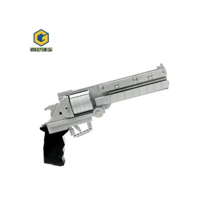 MOC-22922 AGL Arms .45 Long Colt from Trigun