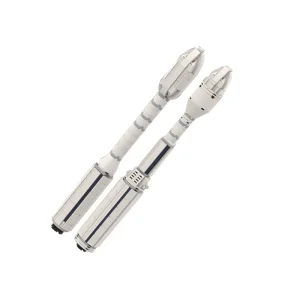 MOC-95749 Vega and Vega-C