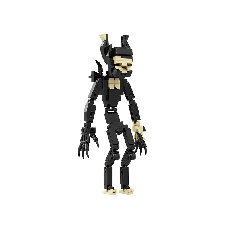 MOC A0262Y03 Bondi 2