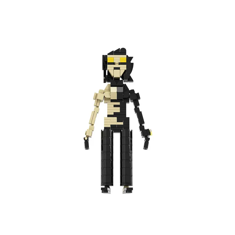 MOC A0262Y03 Bondi 3