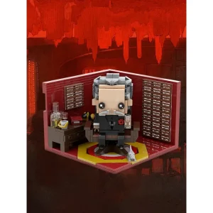 Godfather (design) godfather Vito Andolini Corleone