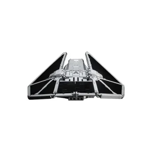 MOC-101509 Midi-Scale TIE Reaper