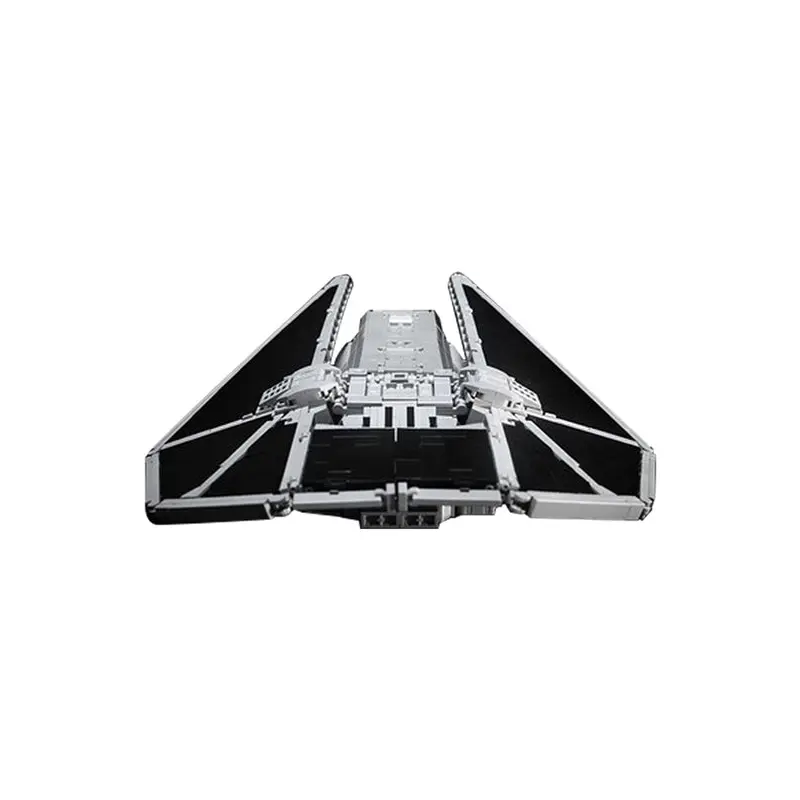 MOC-101509 Midi-Scale TIE Reaper