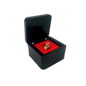 MOC-128846 Engagement Ring