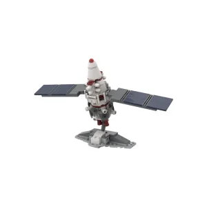 MOC-133939 satellite