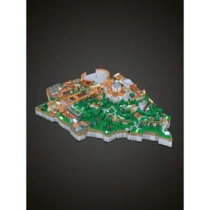 MOC-208889 Vatican City