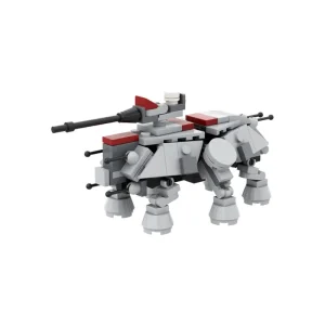 MOC-36364 AT-TEby RidgedBrick
