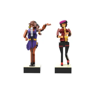 Blue Brick Jazz Club