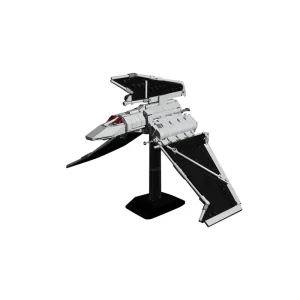 MOC-108197 Midi-Scale Havoc Marauder - The Bad Batch