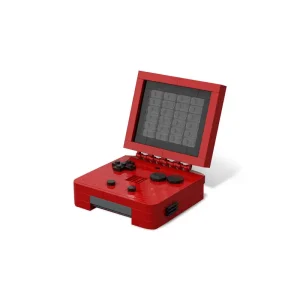 MOC-118730 Game Boy Advance SP