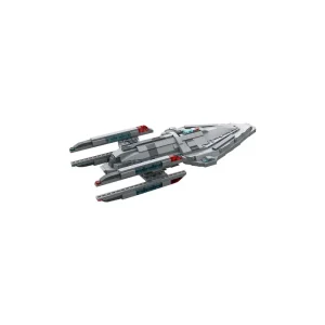 MOC-124963 Star Trek. USS Prometheus