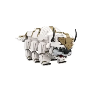 MOC-135465 Appa Avatar the Last Airbender
