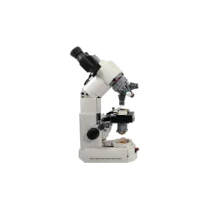 MOC-146314 Compound Microscope