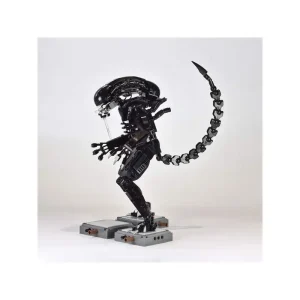 MOC-27578 Alien Xenomorph