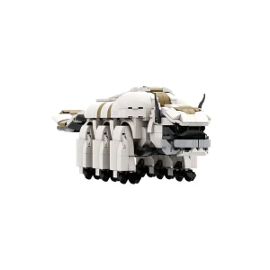 MOC-44651 Appa from Avatar: The Last Airbender