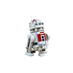 MOC-7184 Mini UCS R5-D4