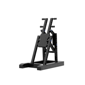 MOC-75109 Display Stand for Slave I 75243