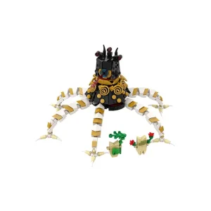 MOC A0601 guardian of zelda