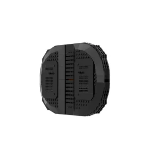 MOC A0821Y02 RoboCop (Large) - Base